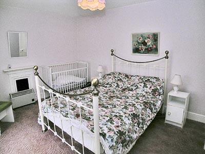 Holiday home Tacker Street Withycombe