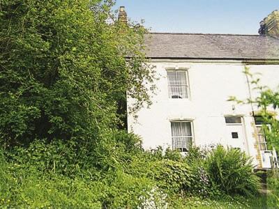 Tacker Street Holiday home Withycombe