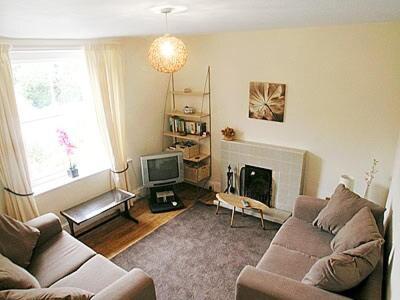Tacker Street Holiday home *