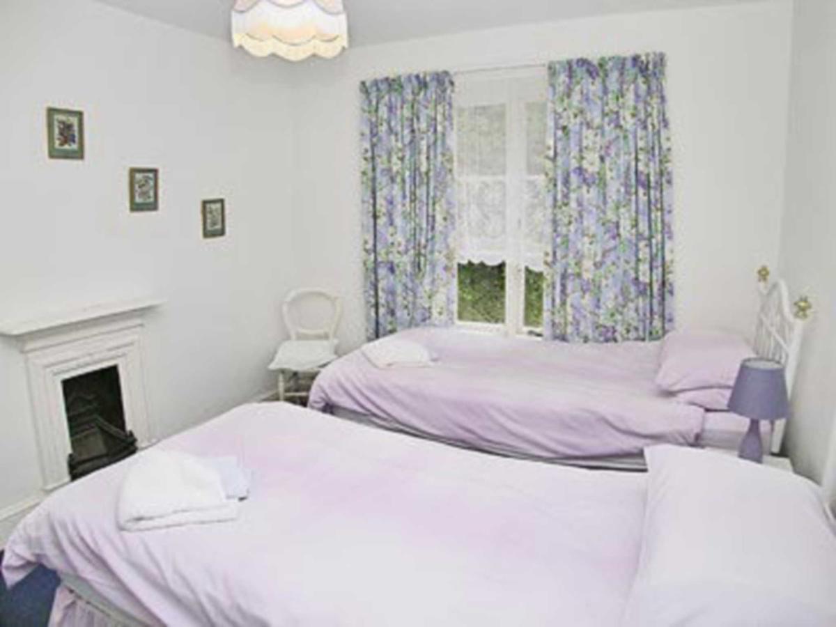 Tacker Street * Withycombe